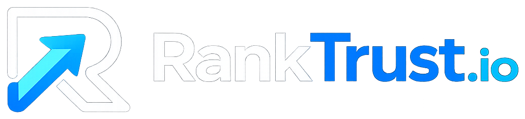 RankTrust.io